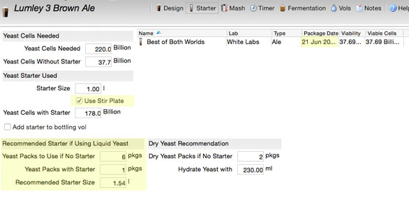 BeerSmith starter size.jpg