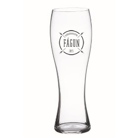 Fágun glas 2015.jpg