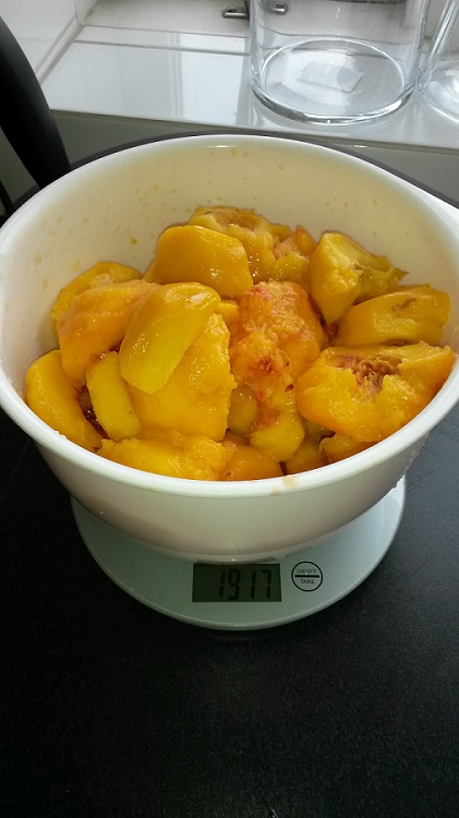 2015-07-18 15.27.43.jpg