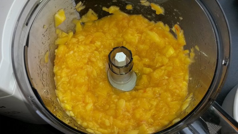 2015-07-18 15.35.16.jpg