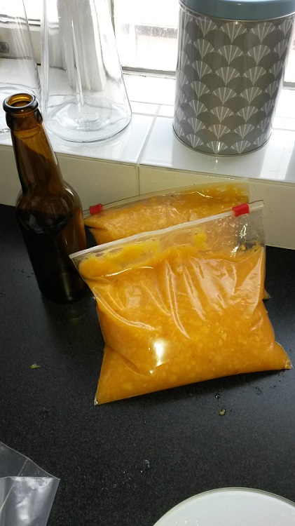 2015-07-18 16.04.40.jpg