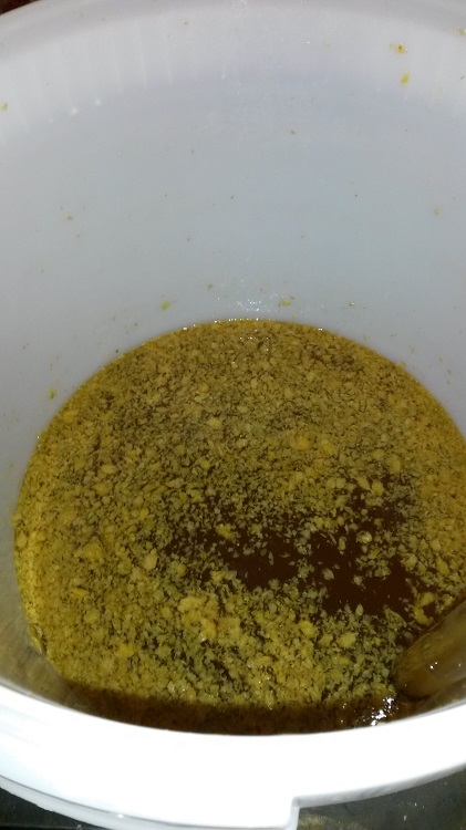 2015-08-04 21.40.23.jpg