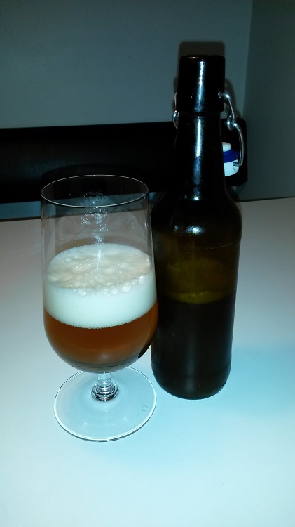 2015-08-14 22.00.11.jpg