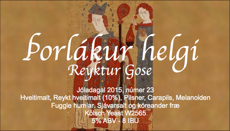 Þorlákur miði.jpg