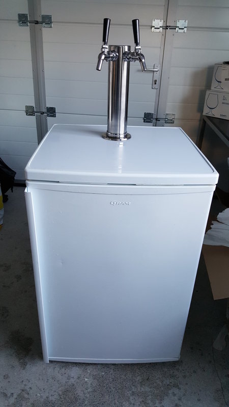 Kegerator2.jpg
